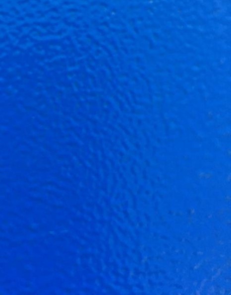 Azul royal